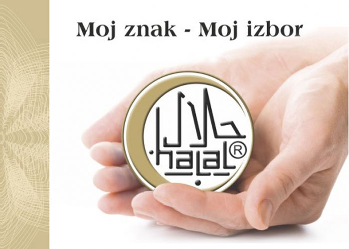 Slikovni rezultat za 10 godina halal certificiranja