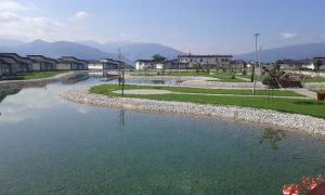 resort4