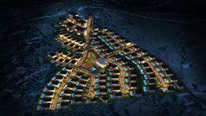 saraya-resort