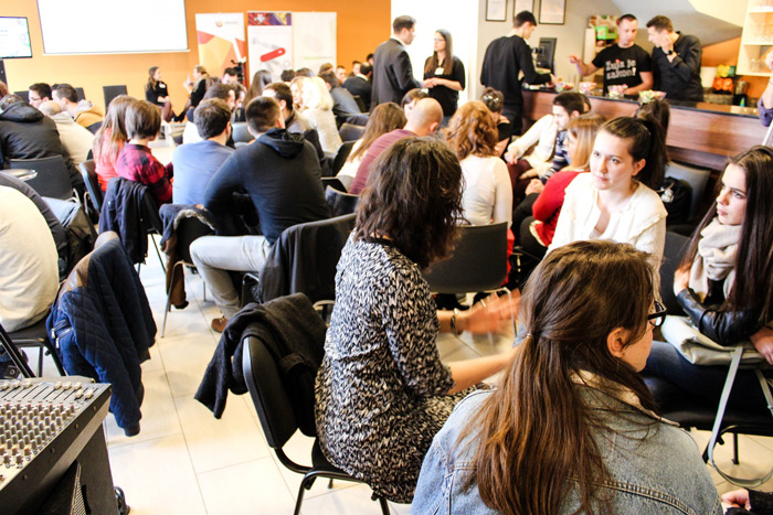 Prvi sexualni odnos kod muškaraca forum prvi sexualni odnos kod muškaraca forum