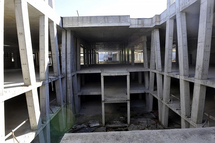 Biznismen iz BiH kupio mega-projekt u Ljubljani na čak 200.000 kvadrata