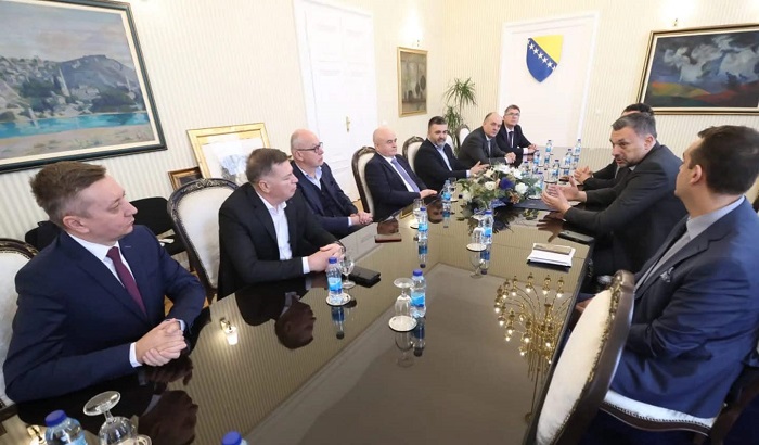 Je li ovo “najskuplja” fotografija u historiji BiH