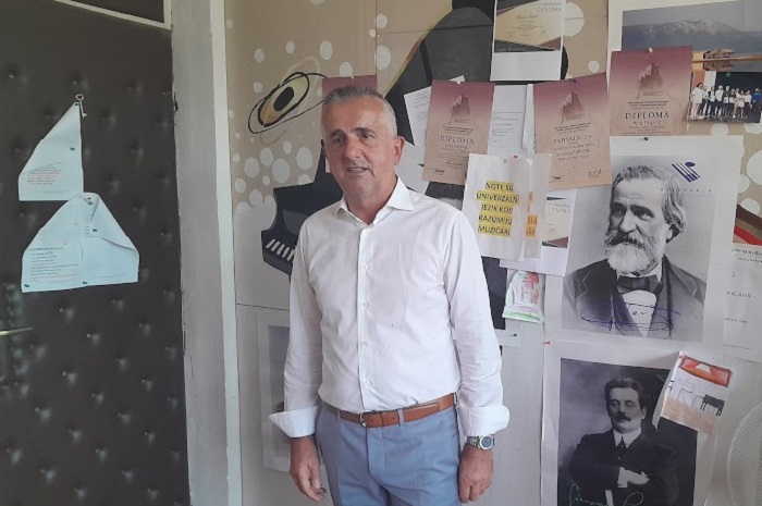 Jedan od najbogatijih ljudi iz BiH: Emocije postoje, ali treba stvoriti okvir za investicije