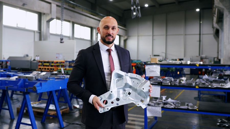 Kada digitalizacija i produktivnost idu ruku pod ruku