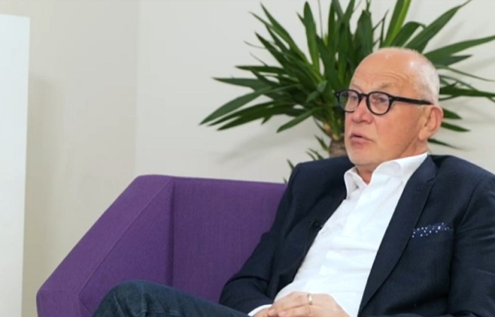 Najbogatiji Hercegovac ne staje s investicijama: Prihodi prvi put preko 400 miliona KM