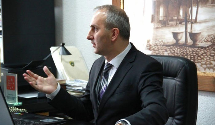 U Tešnju 236 novih firmi, promet veći za pola milijarde KM