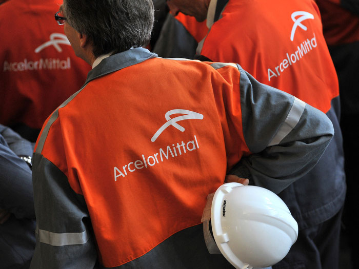 Potpisan ugovor: ArcelorMittal prodat Pavgord grupaciji