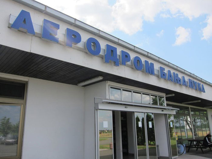Nagomilani gubitak “Aerodroma RS” 7,32 miliona KM