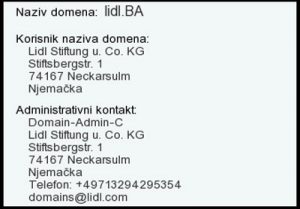 lidl-domena