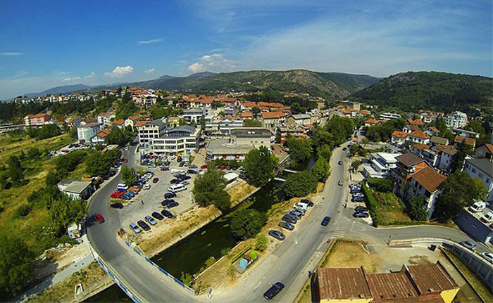 Zvanično počinje gradnja brze ceste kroz ‘najbogatiji dio BiH’
