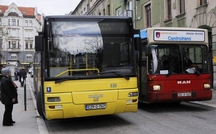 Vlasnik Centrotransa preuzima još jednu firmu, evo koliko novca nudi