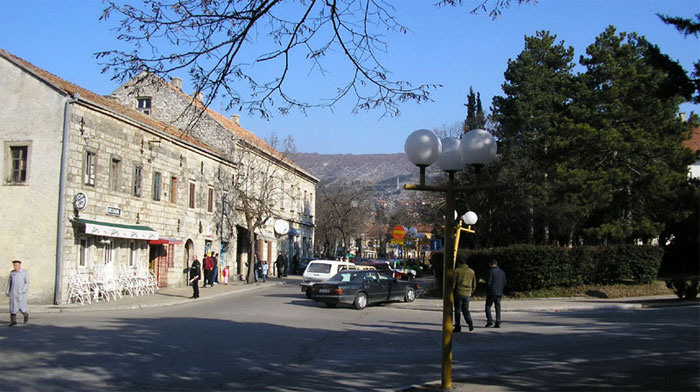 Grad u BiH bankrotirao, krenula prinudna napata - Biznis Info