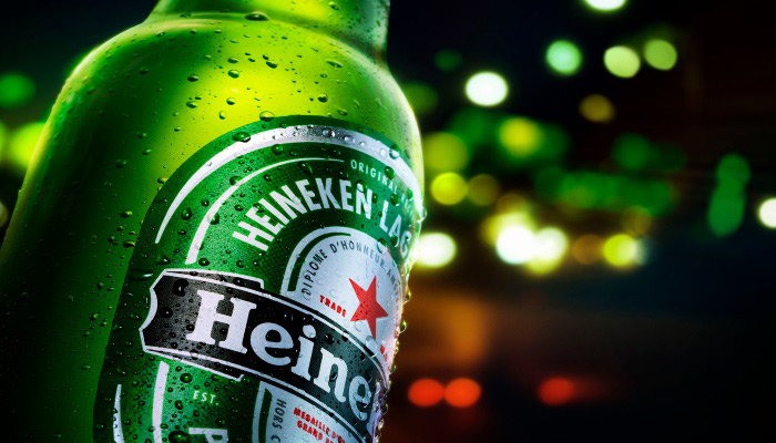 Heineken planira otvoriti oko 1.000 radnih mjesta uz ulaganje od 40 miliona funti