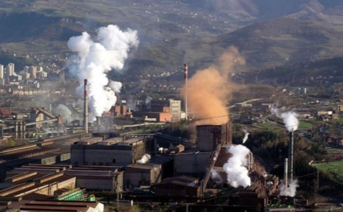 Fočanski biznismen kupuje zenički ArcelorMittal