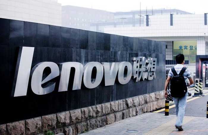 Lenovo nadmašio očekivanja