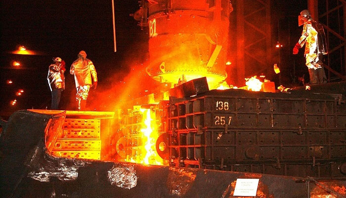 Direktorica fabrike u BiH koja otpušta 95 radnika: ‘Vlast hoda po koridama’