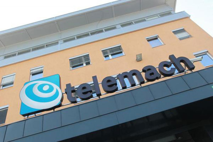 Preuzimanje Telemacha: Vlada FBiH, BH Telecom i stručnjaci usaglasili naredne korake