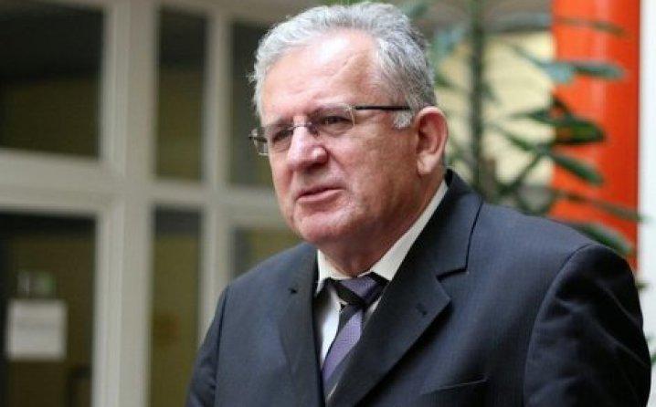 ESV FBiH: Smanjeni iznosi za subvencije
