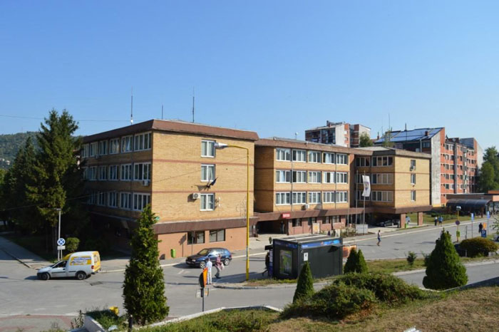 Zavidovići otvaraju dvije nove industrijske zone