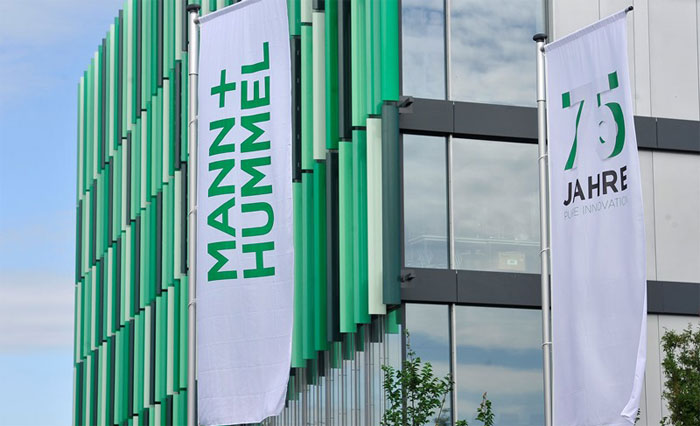MANN+Hummel BA mijenja lice, ali nastavlja rasti: Šta se dešava s njemačkim divom u BiH