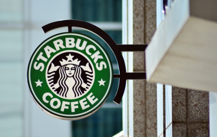 Starbucks zabilježio pad prihoda na početku godine