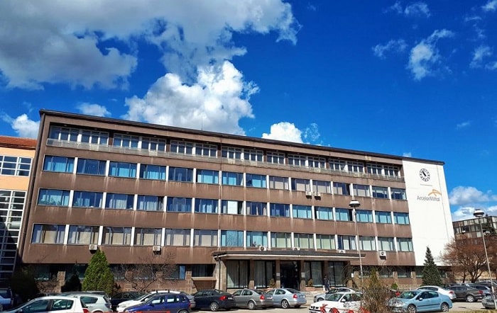 ArcelorMittal se oglasio o prodaji poslovnih jedinica u Bosni i Hercegovini