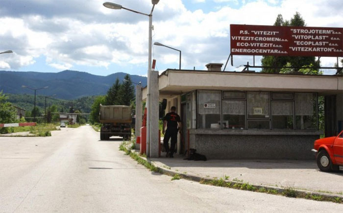 Novi vlasnik najavljuje veliki povratak ‘Vitezita’