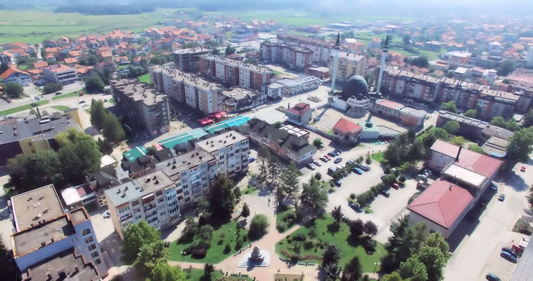 Istražili smo da li je tačno da u Živinicama ima preko 150 milionera