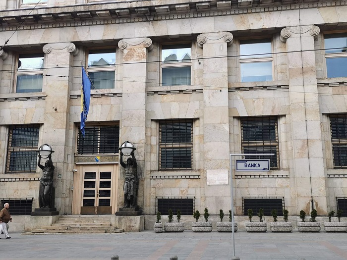 Centralna banka BiH postala članica Alliance for Financial Inclusion (AFI)