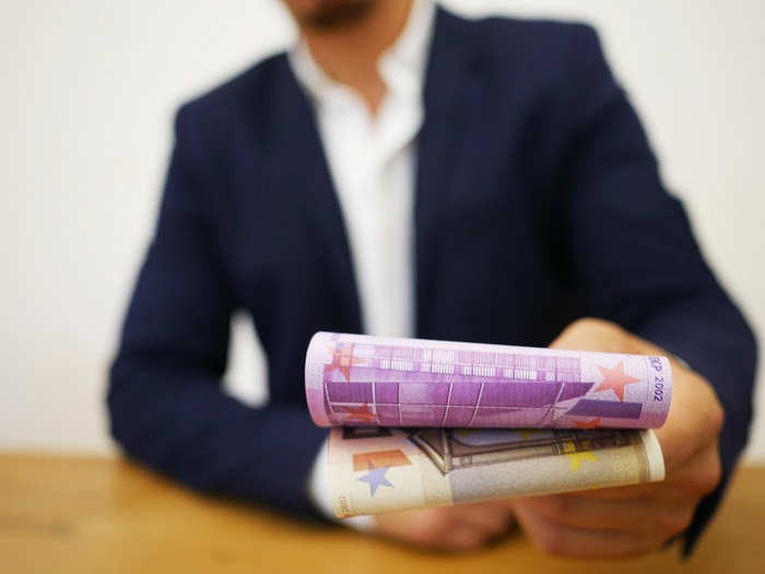 BiH ima novog lidera po zaradi: Za godinu čak 354 miliona KM