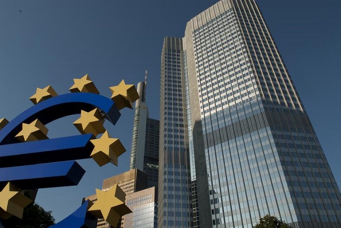 Inflacija u eurozoni u aprilu ostala na 2,2 procenta