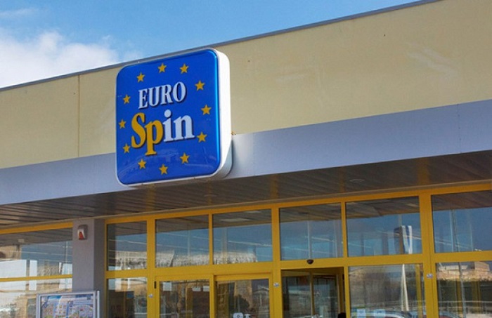 Italijanski lanac marketa Eurospin odredio prve lokacije u Srbiji