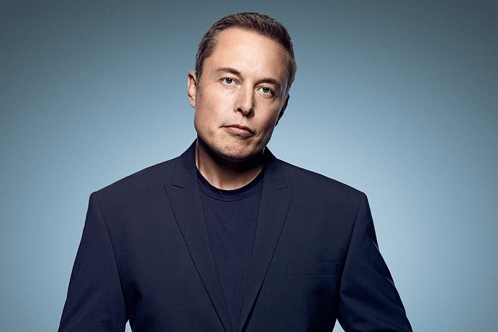 Musk izgubio 34 milijarde dolara u jednom danu