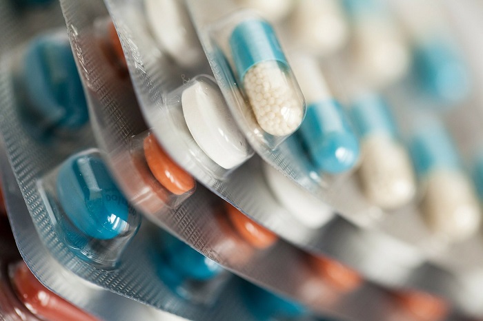 Merck sve bliže preuzimanju Verone