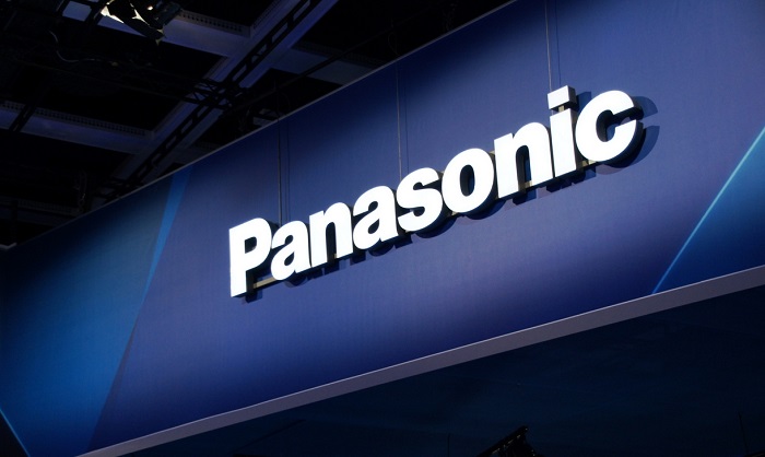 Panasonic otpušta 10.000 ljudi