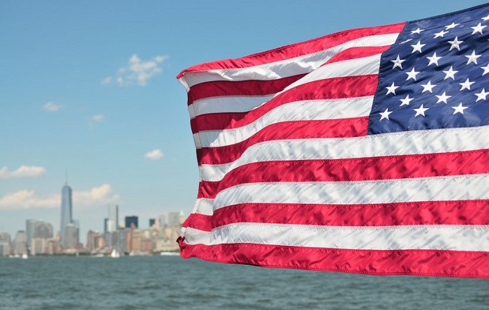 Raspoloženje američkih potrošača poraslo na najviši nivo za pet mjeseci