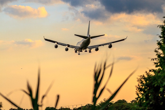 Još jedan avio-prevoznik pokrenuo letove iz BiH