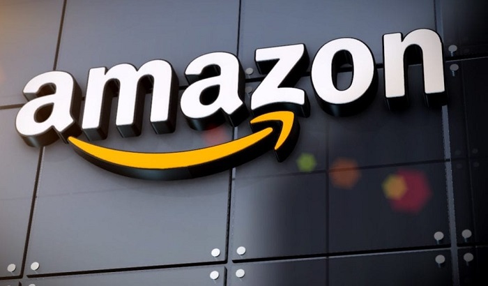 Amazon investira 1,6 milijardi dolara u Nizozemsku