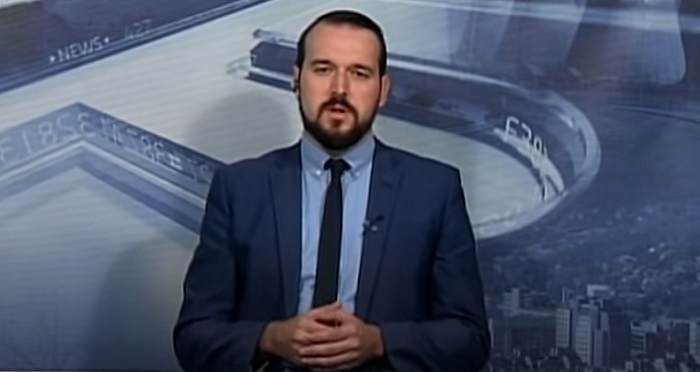 Čavalić o potezu Vlade FBiH: Bez posla bi moglo ostati 20.000 ljudi