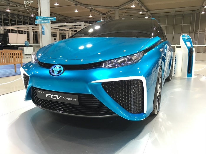 Toyota predviđa pad dobiti od 21% zbog posljedica carina