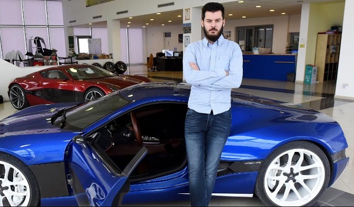 Rimac najveći gubitaš među hrvatskim kompanijama
