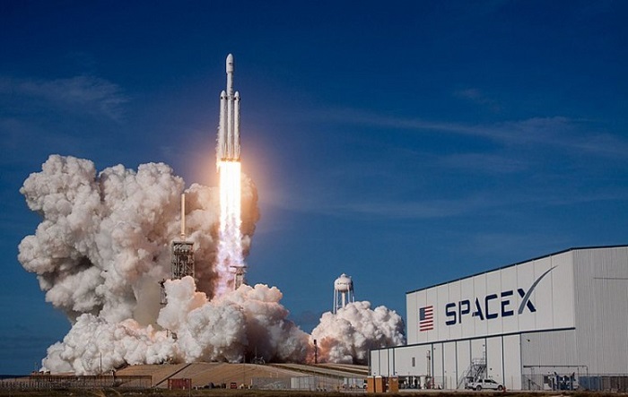 SpaceX napokon ostvario dugo očekivanu prekretnicu