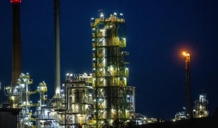 Najveća ruska investicija u BiH tone ka milijardi KM gubitka