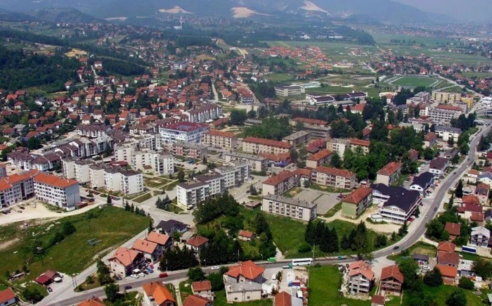 Poznata firme prestaje s radom, bez posla ostaje 50 radnika!