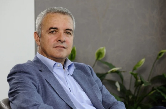 Direktor Euro-Asfalta Hamed Ramić osuđen na godinu dana zatvora ...