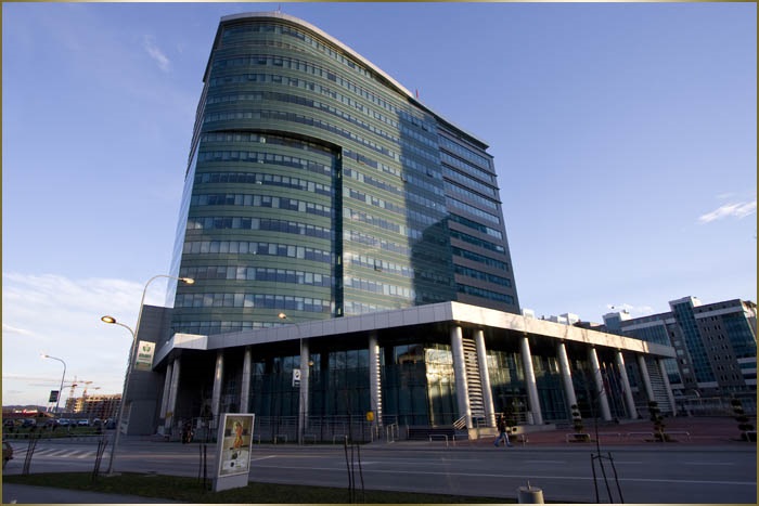 Poreska uprava RS: Naplata javnih prihoda veća za skoro 300 miliona KM