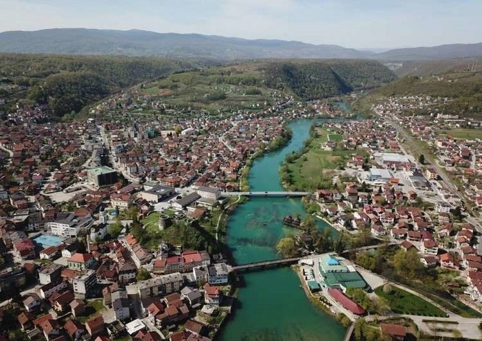 Bosanska Krupa bilježi izvrsne rezultate: Vanjskotrgovinski suficit 45.134.976 KM, pokrivenost uvoza izvozom 161,72%