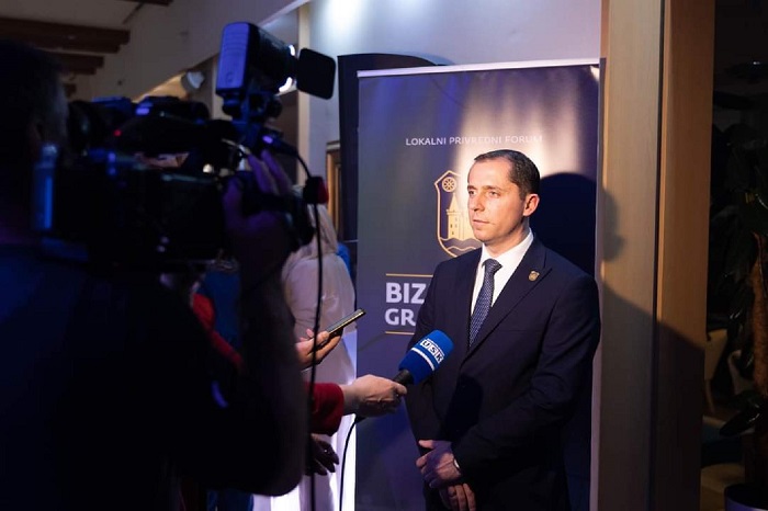 Bihać dobio “rat” protiv kladionica