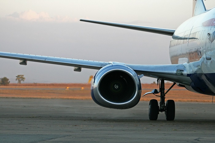 Boeing dobio ugovor od 36 milijardi dolara