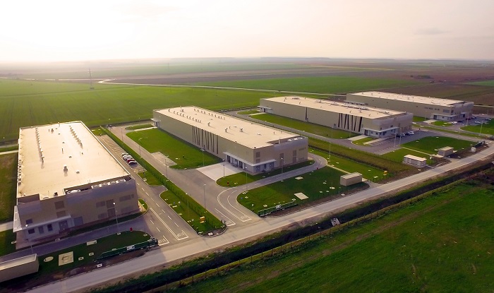 Žito grupa prikupila 130 miliona eura od IPO-a